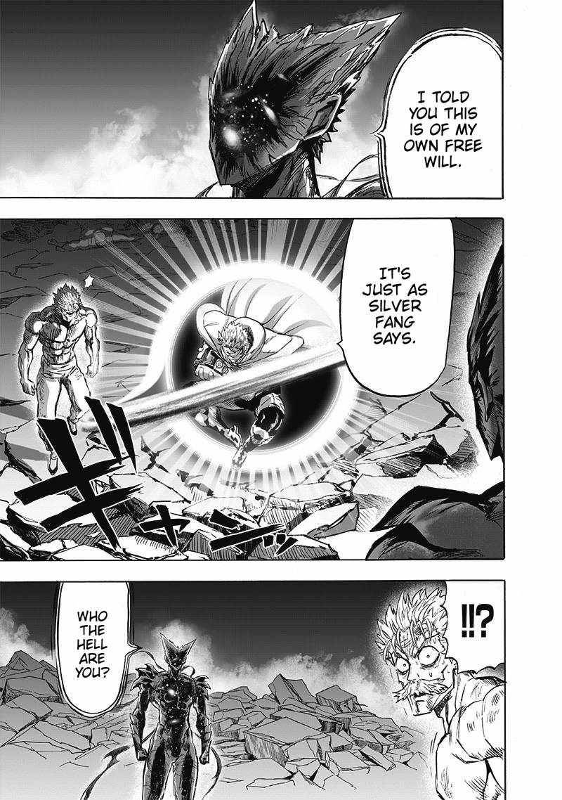 Page 6 of Chapter 166