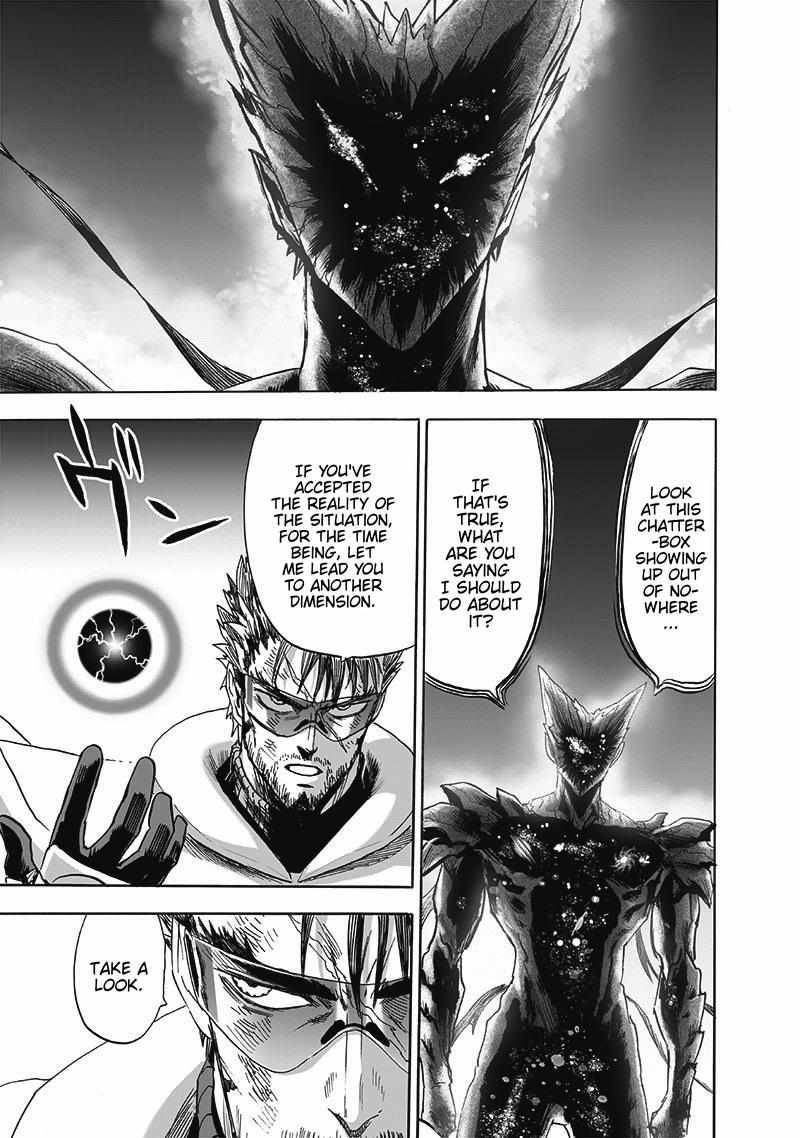 Page 8 of Chapter 166