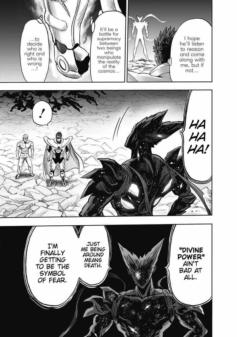 Page 10 of Chapter 166
