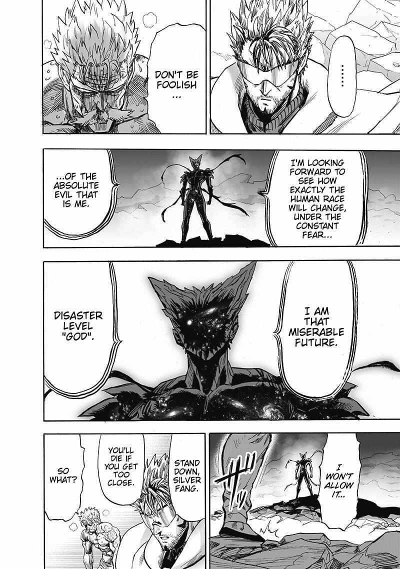 Page 11 of Chapter 166