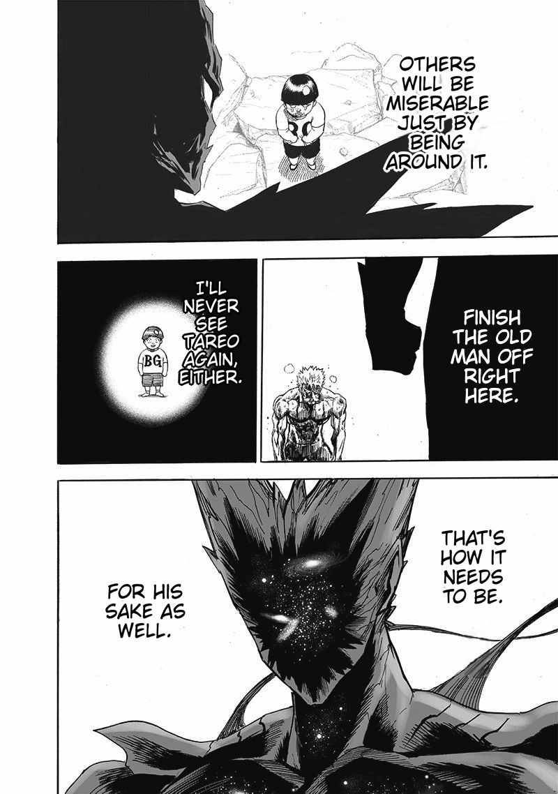 Page 13 of Chapter 166