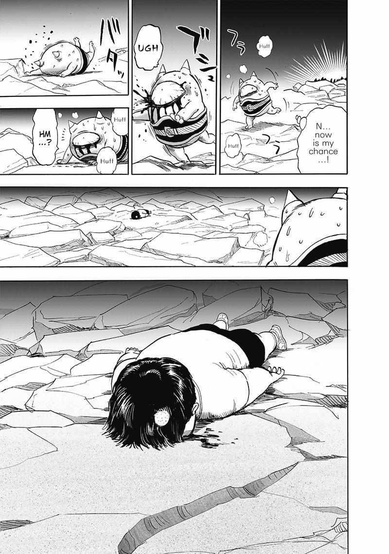 Page 14 of Chapter 166