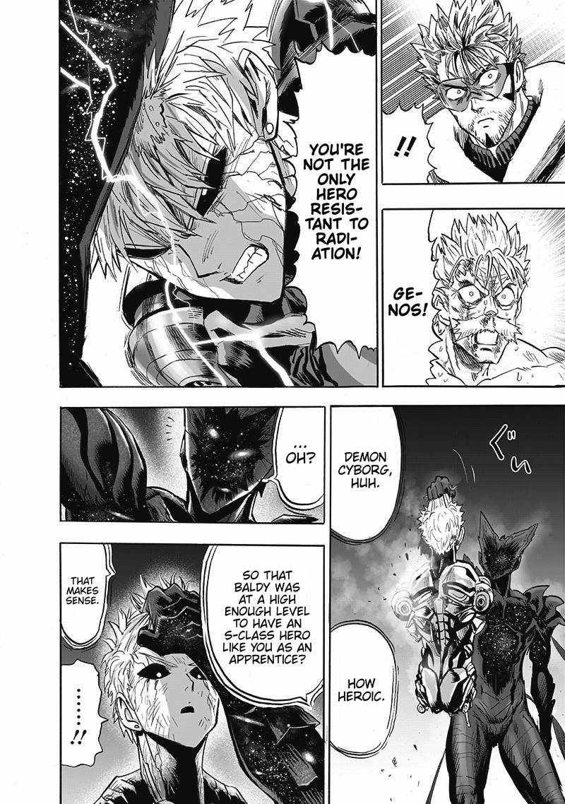 Page 16 of Chapter 166