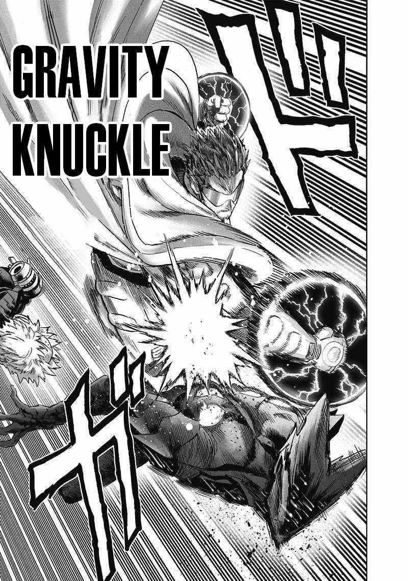 Page 19 of Chapter 166