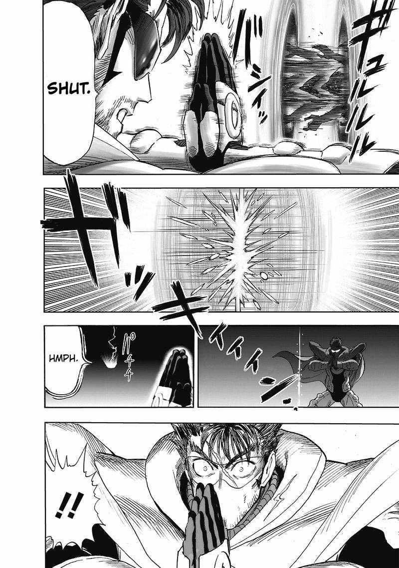 Page 22 of Chapter 166