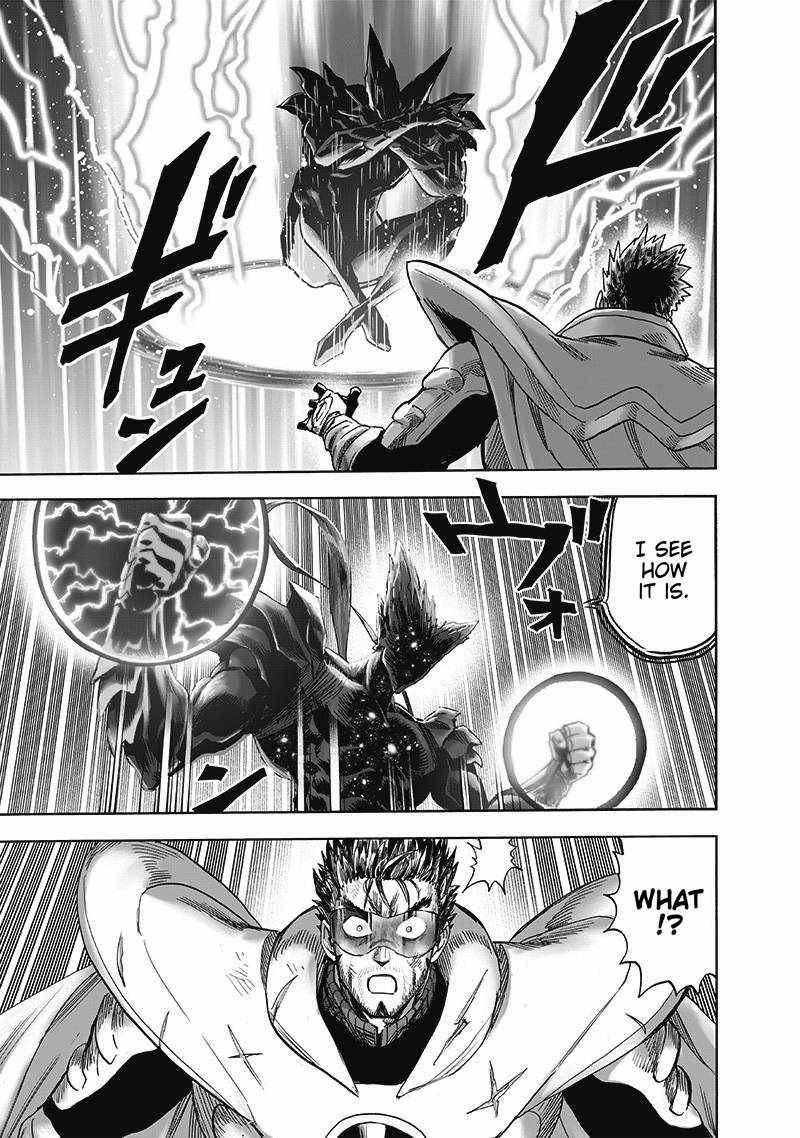 Page 23 of Chapter 166
