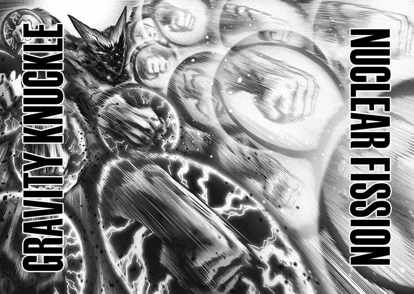 Page 24 of Chapter 166