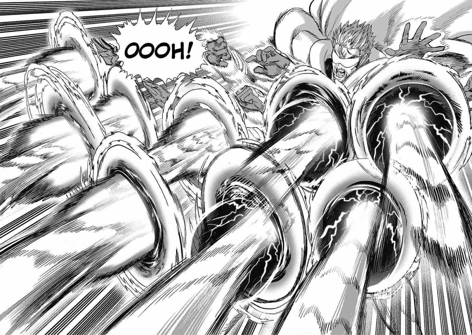 Page 25 of Chapter 166