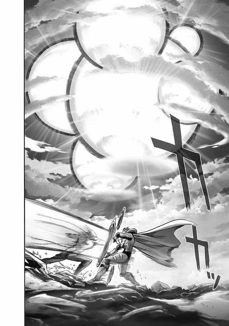 Page 26 of Chapter 166