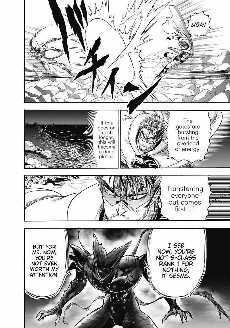 Page 28 of Chapter 166