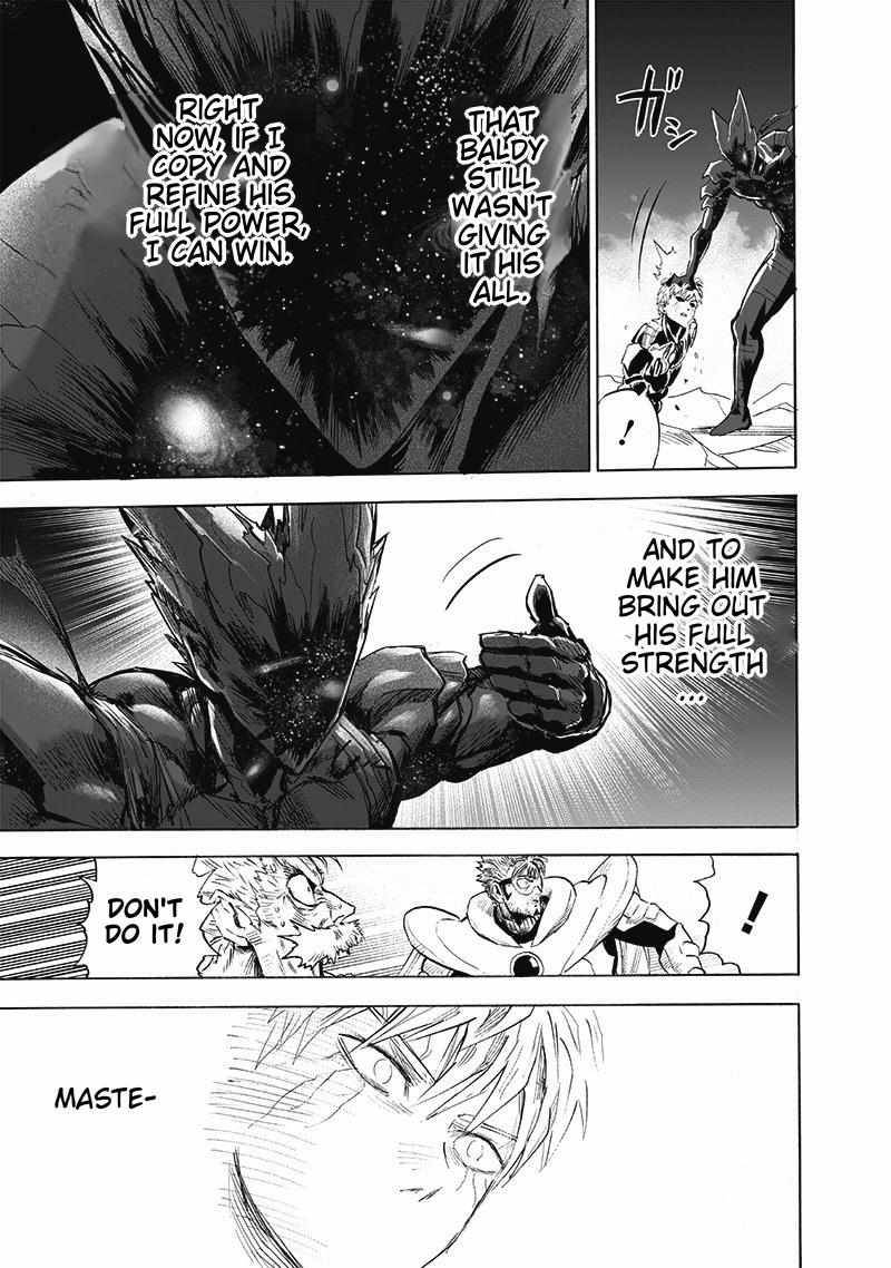Page 29 of Chapter 166