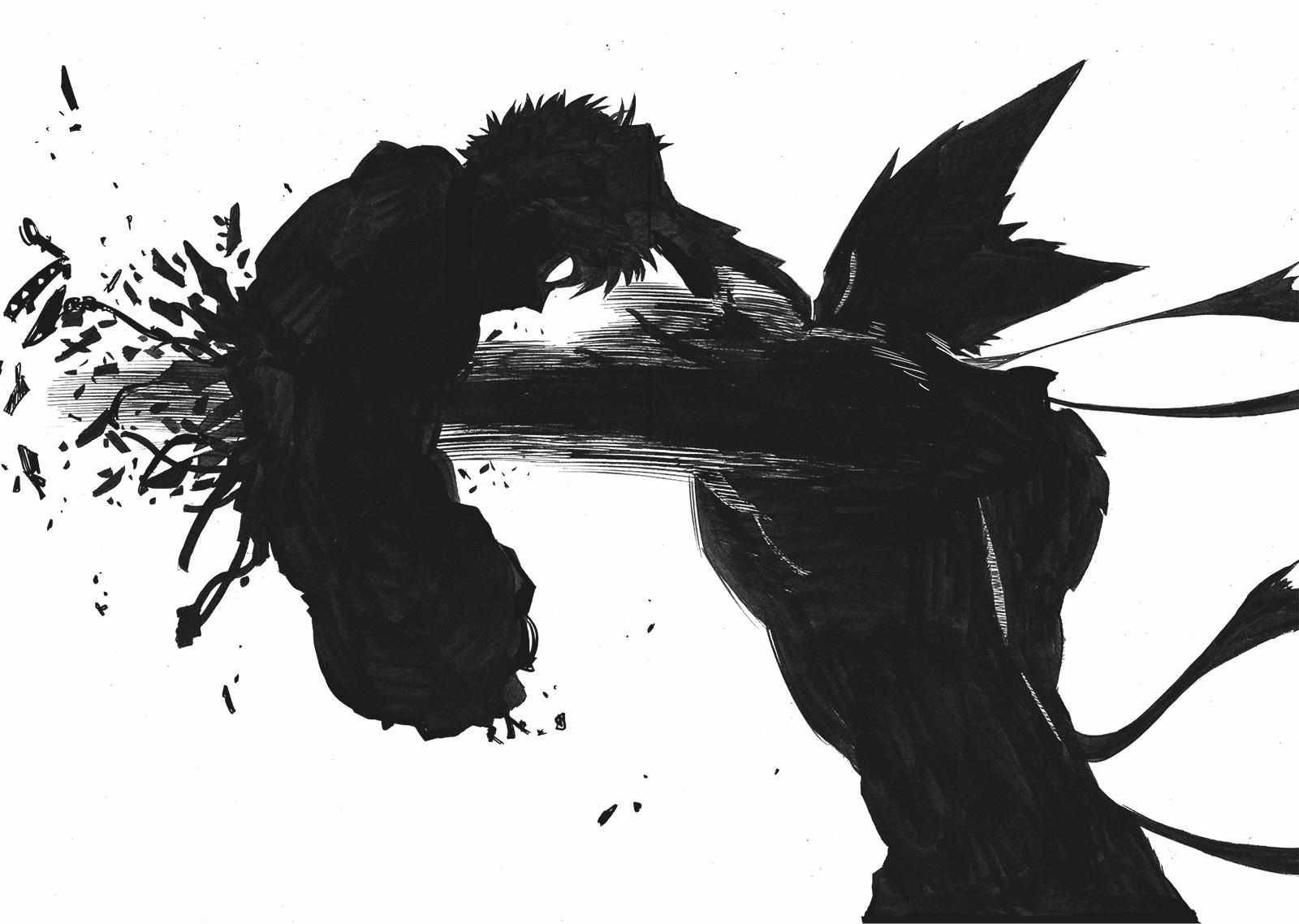 Page 30 of Chapter 166