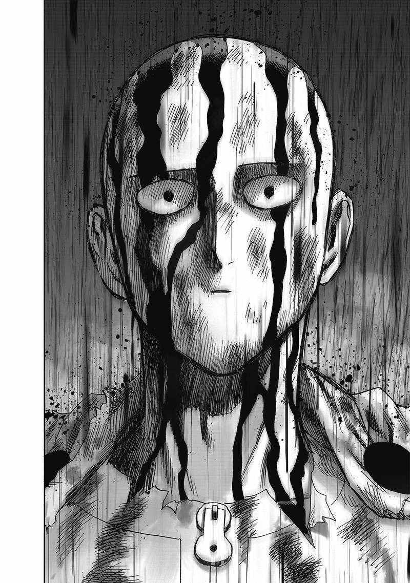 Page 34 of Chapter 166