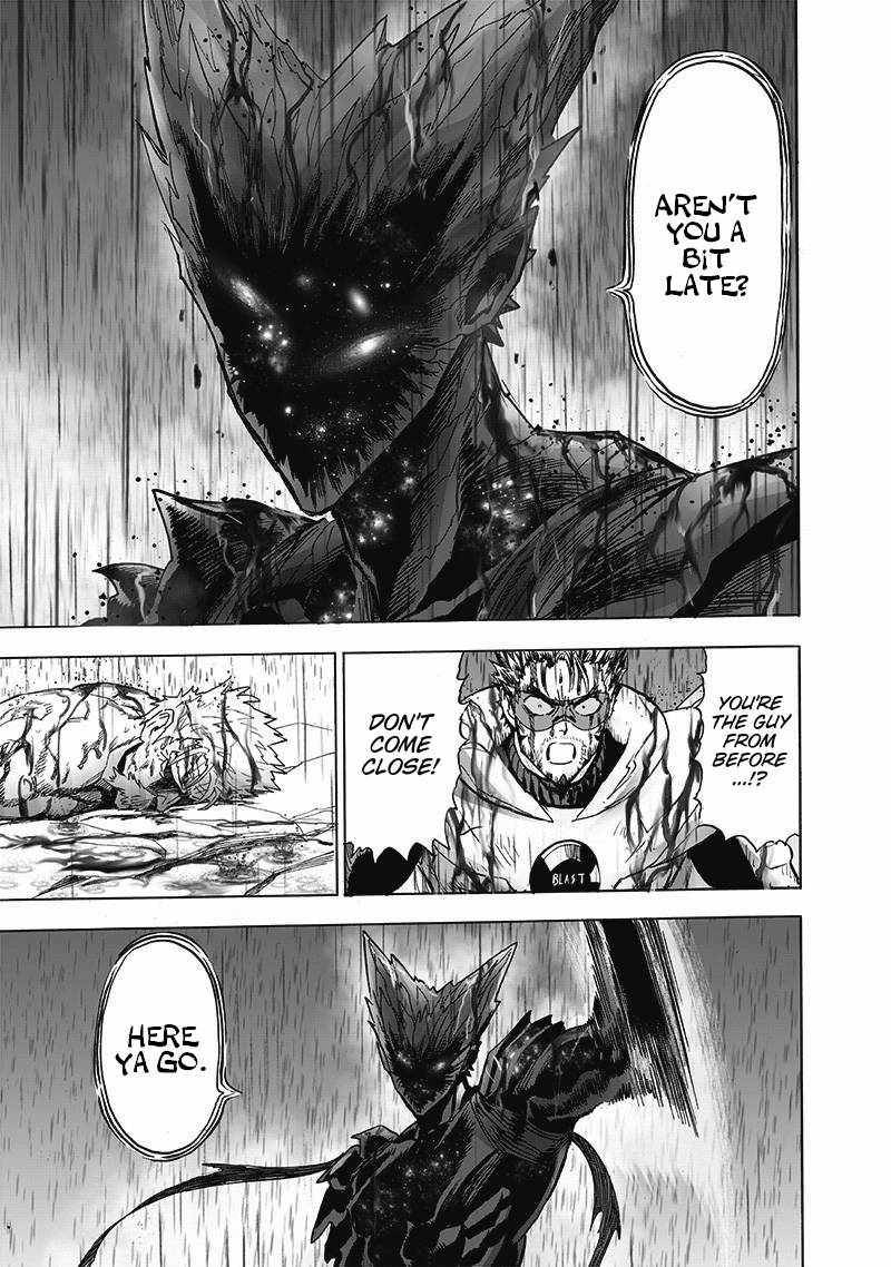 Page 35 of Chapter 166