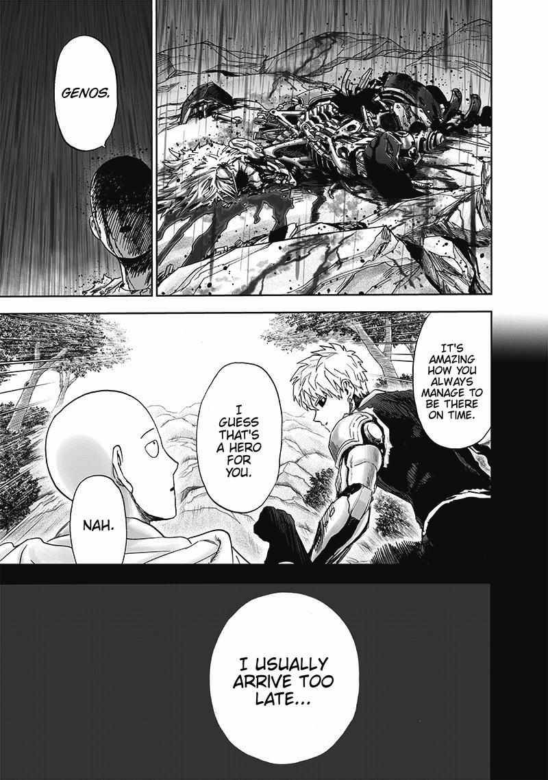 Page 37 of Chapter 166