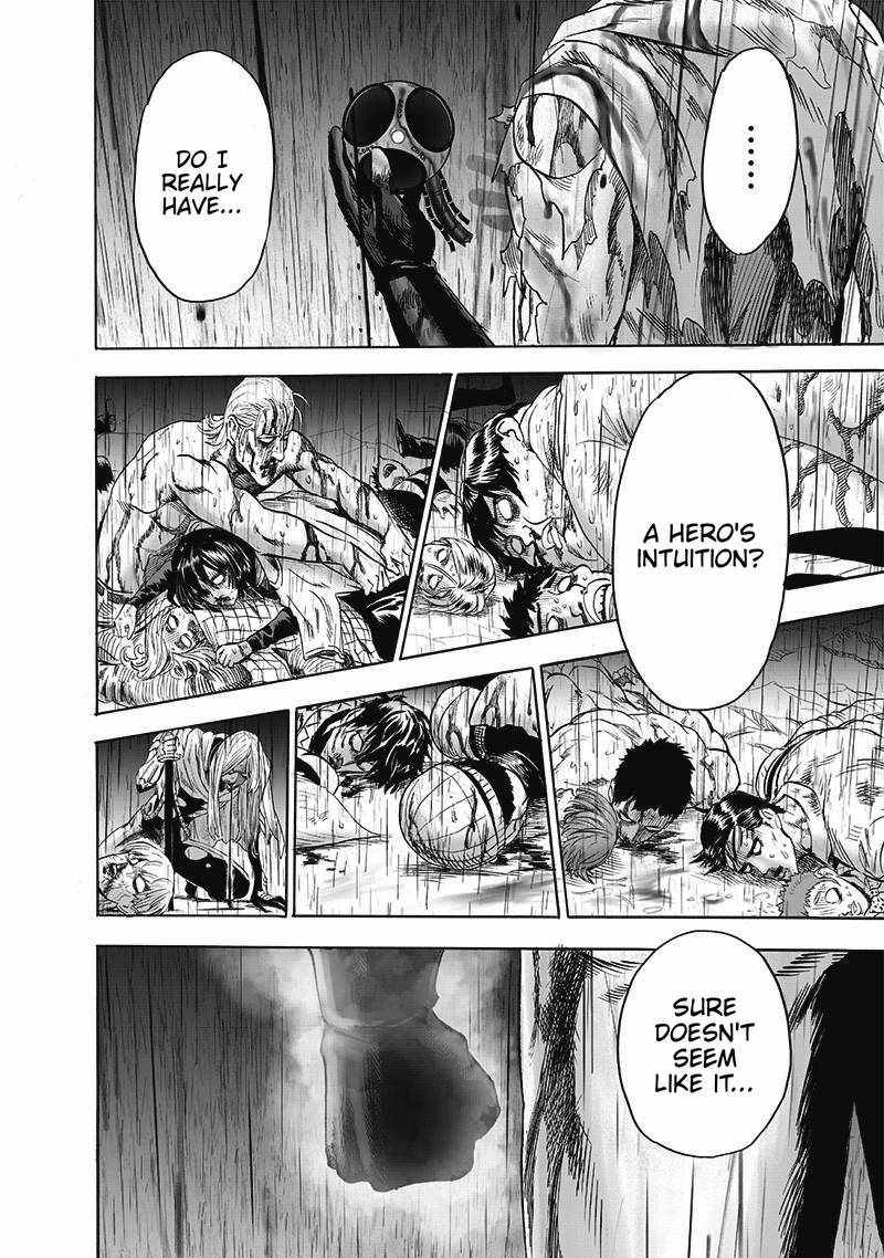 Page 38 of Chapter 166