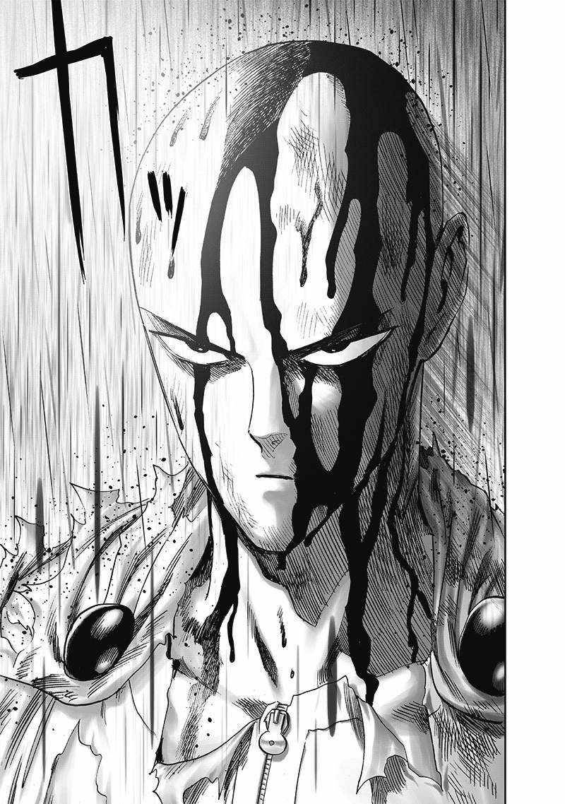 Page 39 of Chapter 166