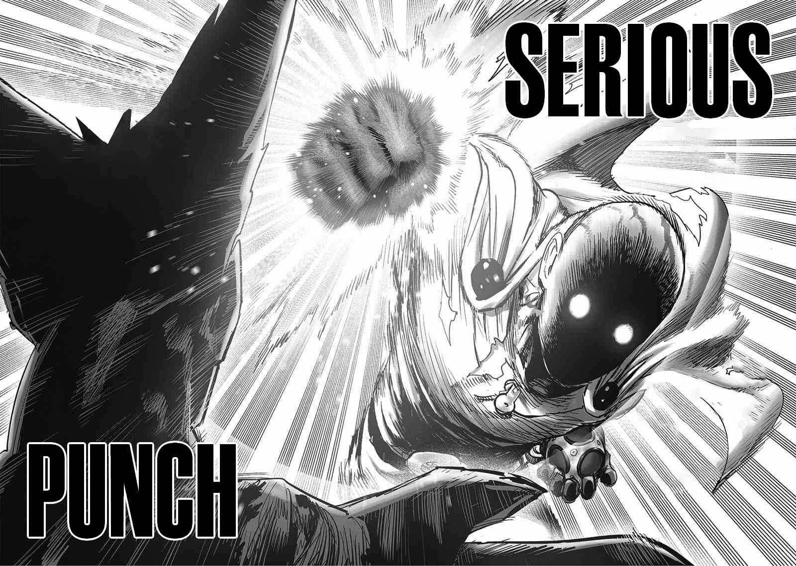 Page 41 of Chapter 166