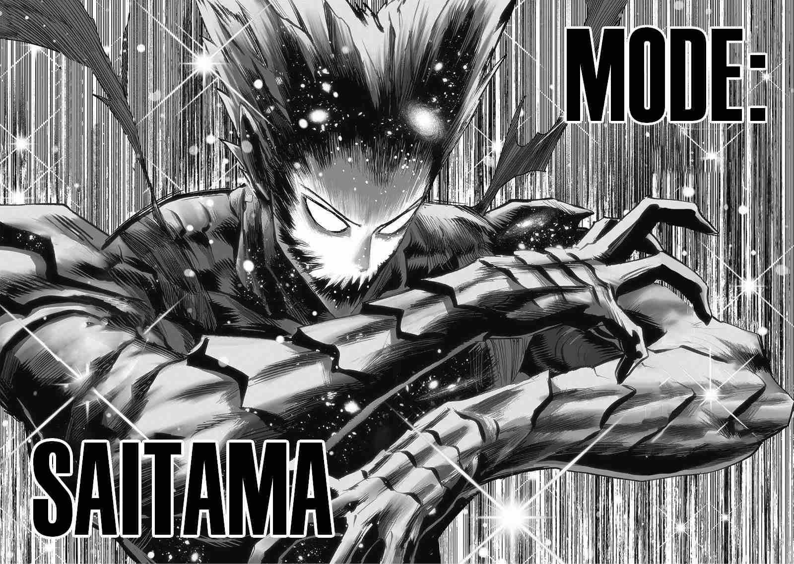 Page 42 of Chapter 166