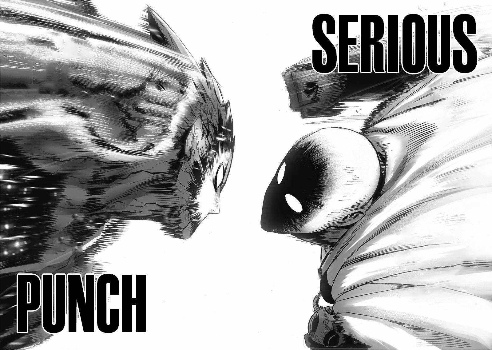 Page 43 of Chapter 166
