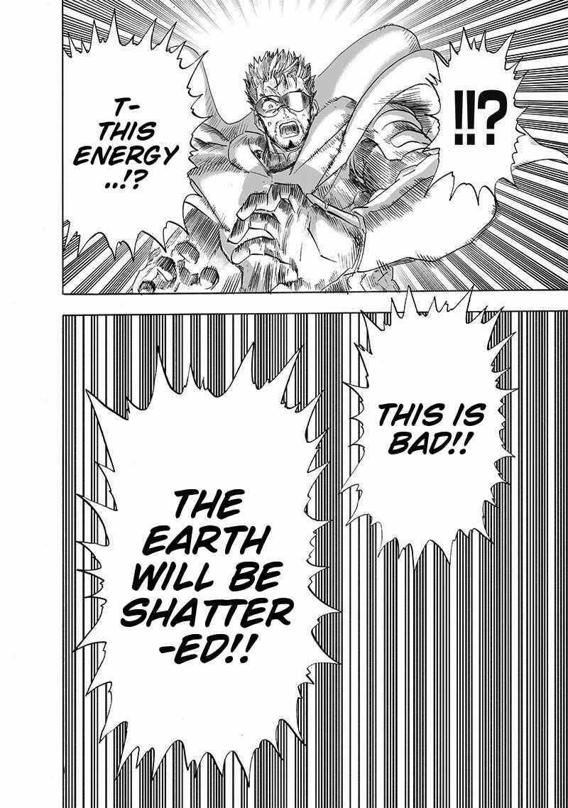 Page 44 of Chapter 166