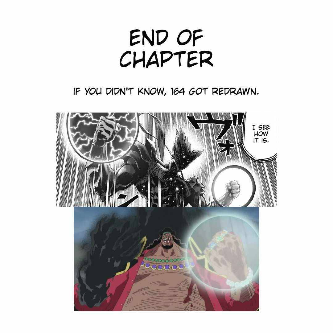 Page 45 of Chapter 166