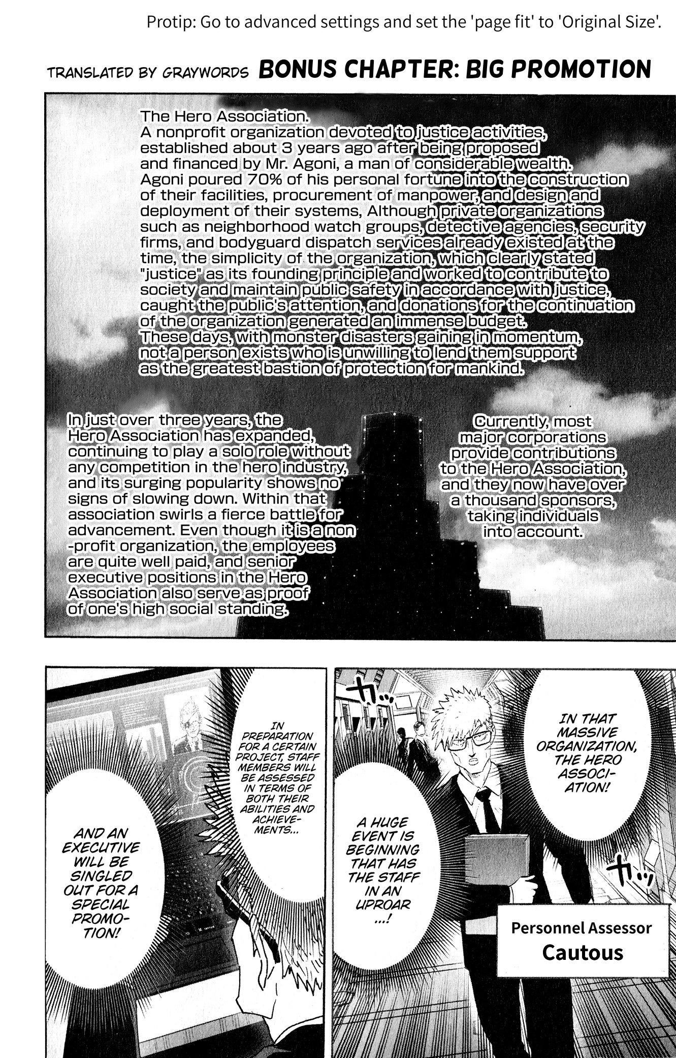 Page 3 of Chapter 167.5
