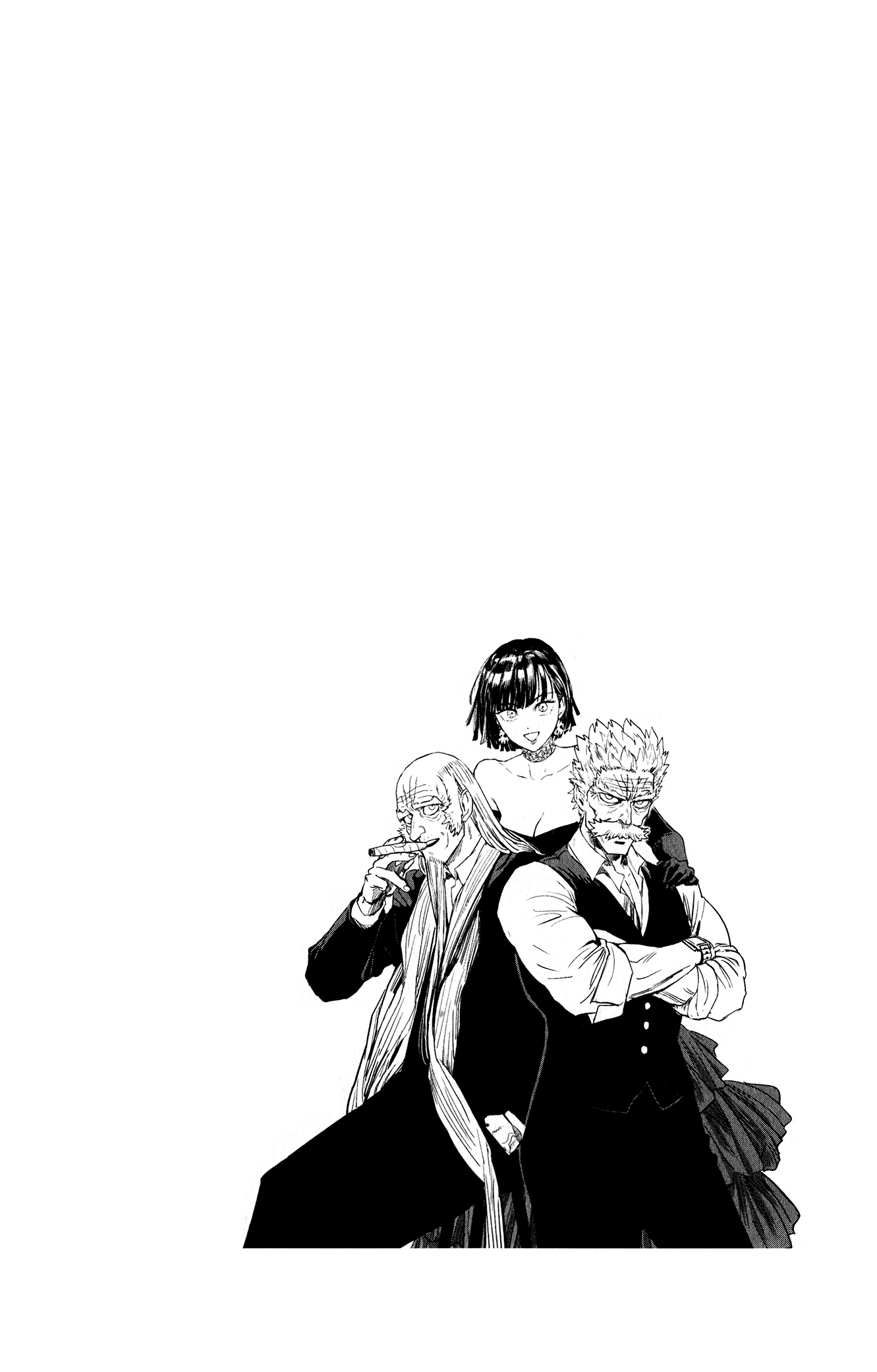 Page 18 of Chapter 167.5