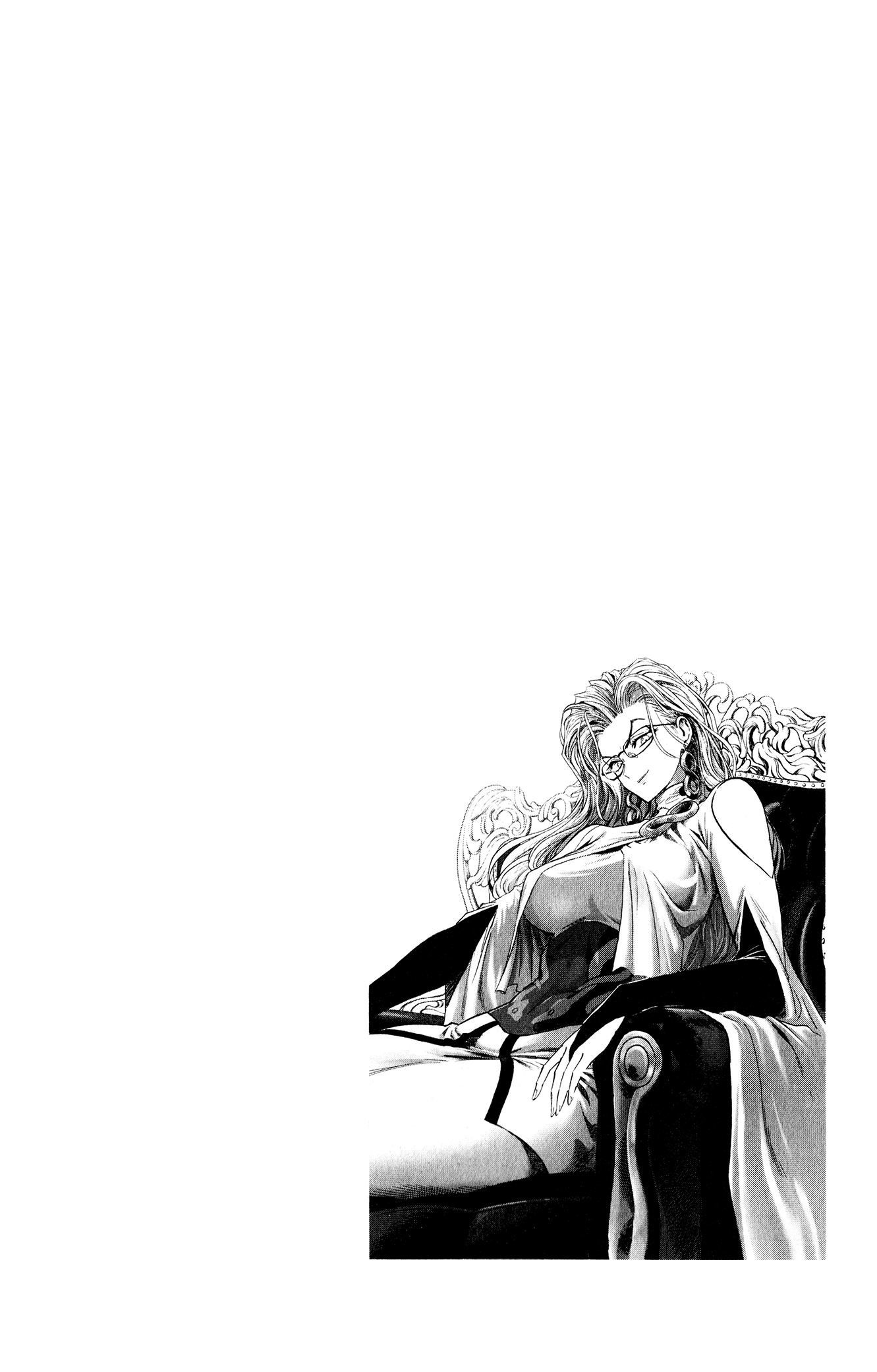 Page 19 of Chapter 167.5