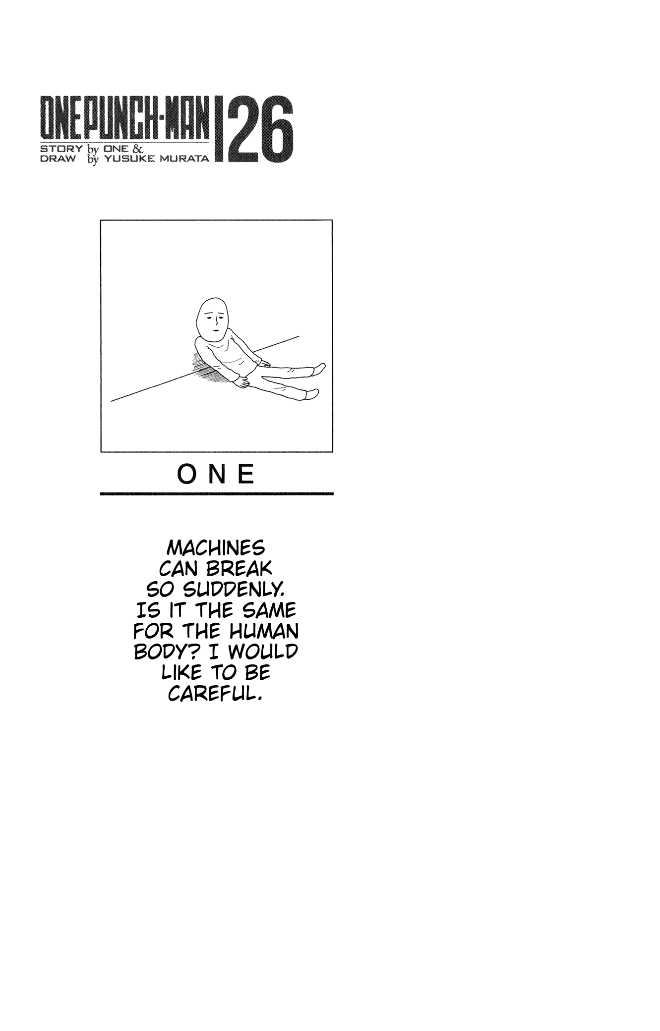 Page 21 of Chapter 167.5