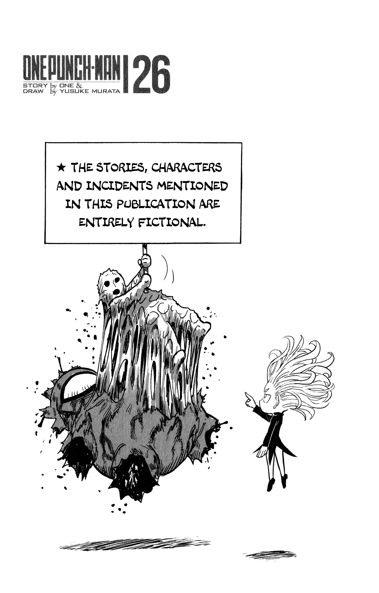 Page 22 of Chapter 167.5