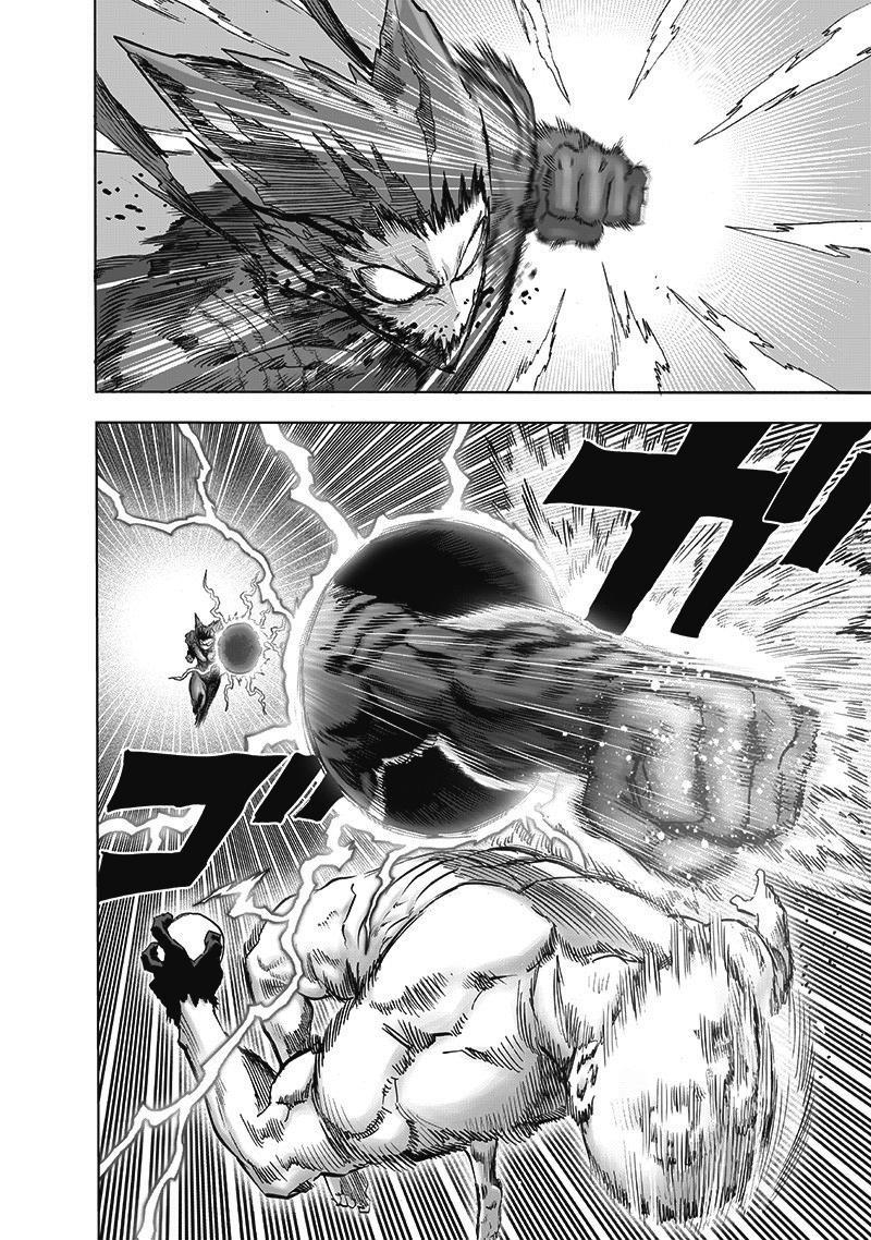 Page 2 of Chapter 168