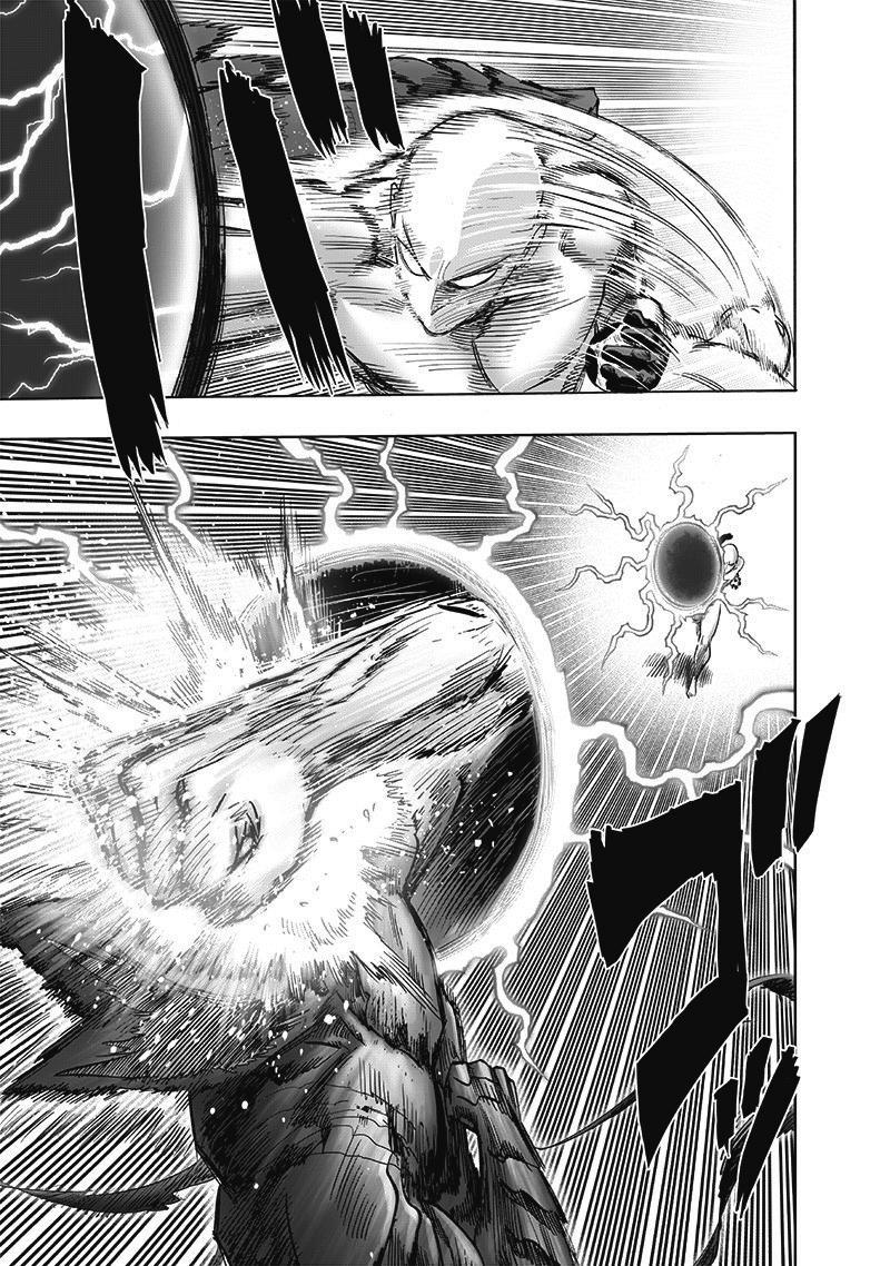 Page 3 of Chapter 168