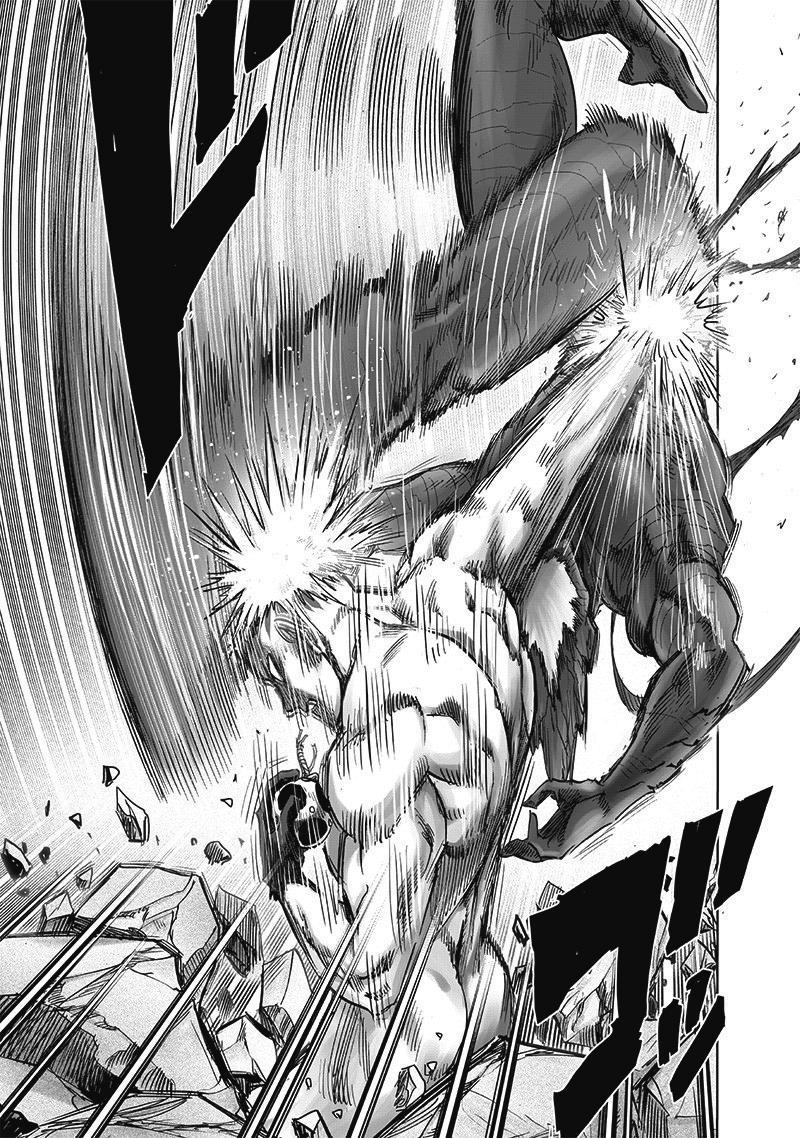 Page 5 of Chapter 168