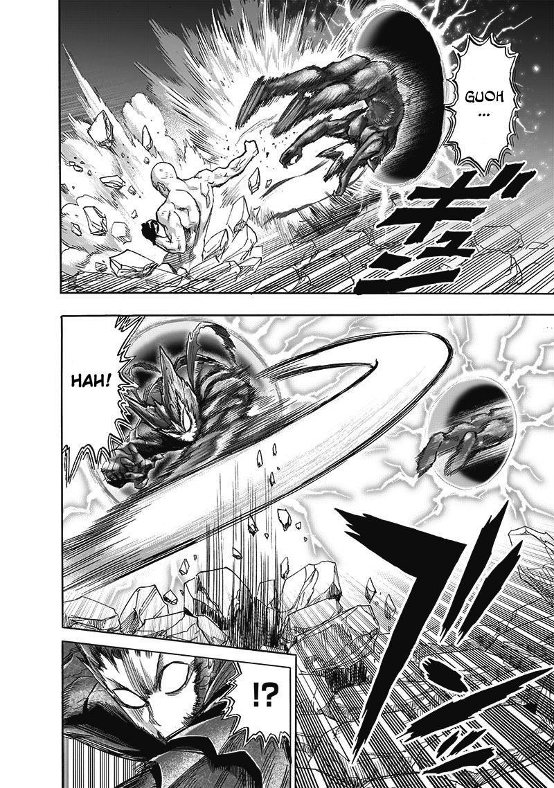 Page 6 of Chapter 168