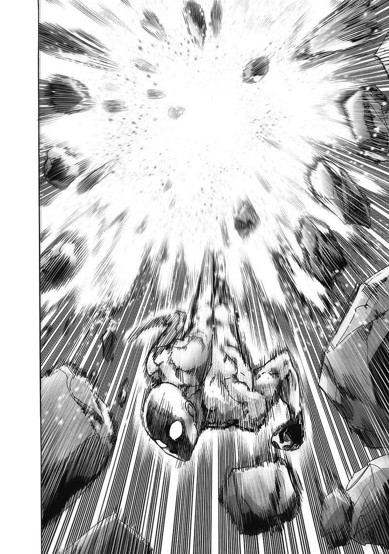 Page 8 of Chapter 168