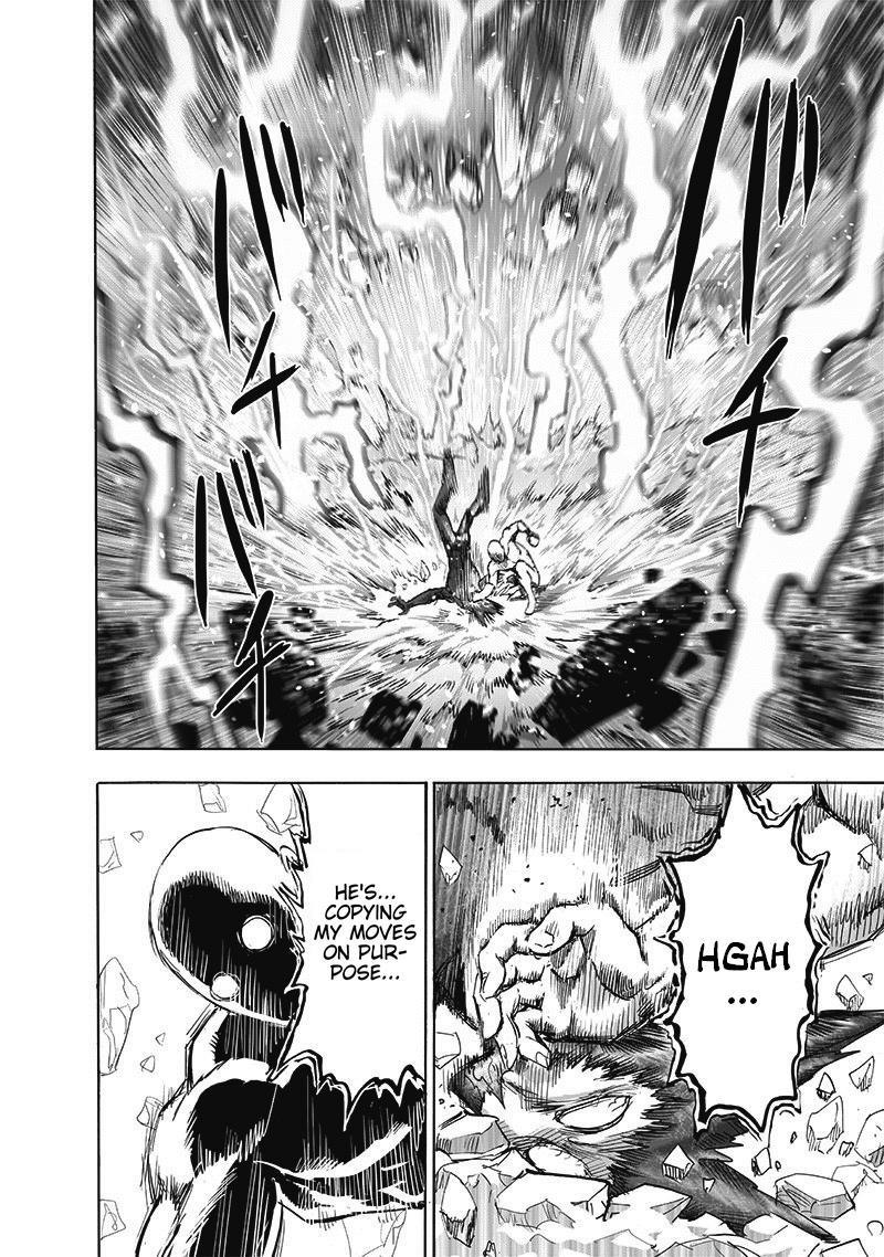 Page 10 of Chapter 168