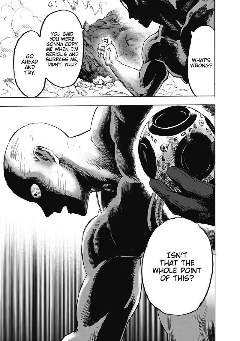 Page 11 of Chapter 168