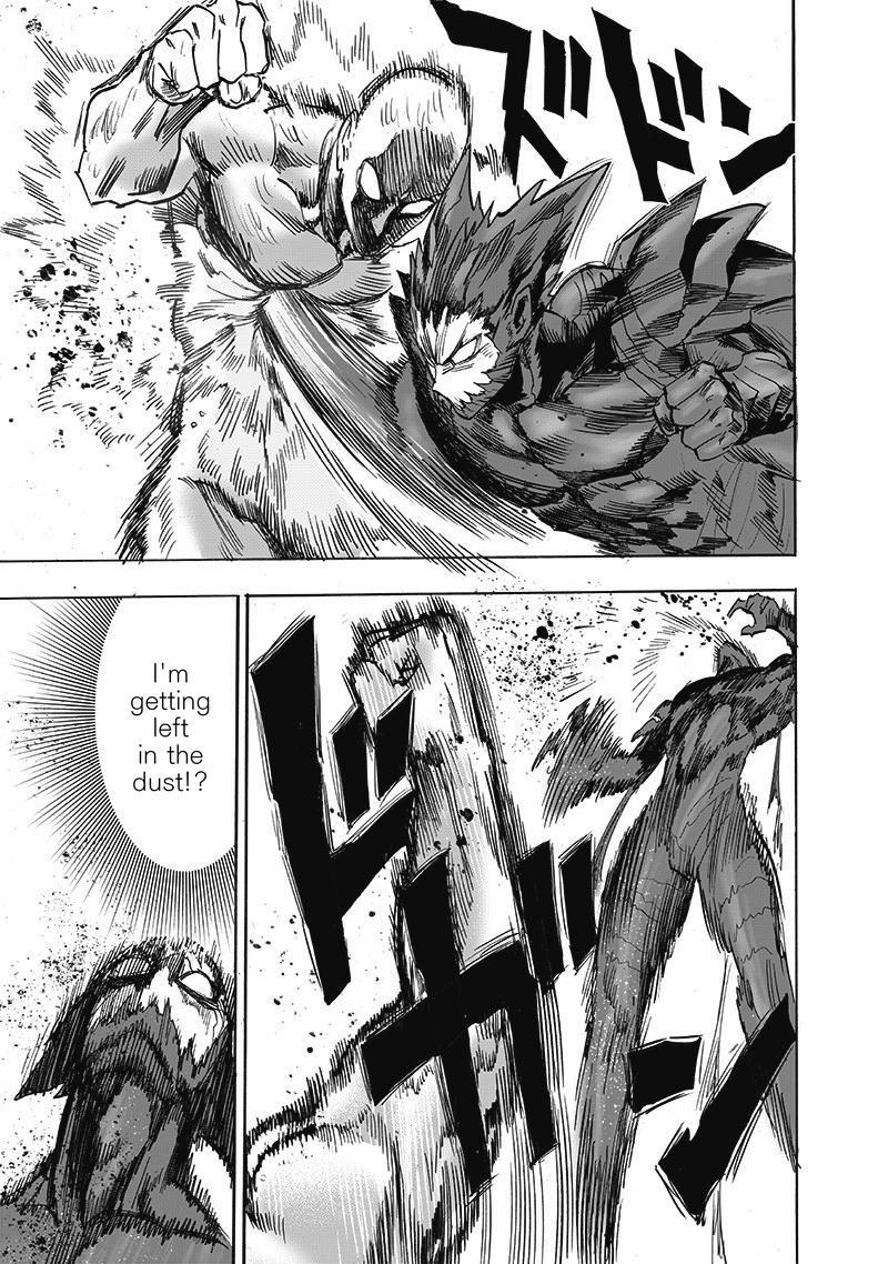 Page 13 of Chapter 168