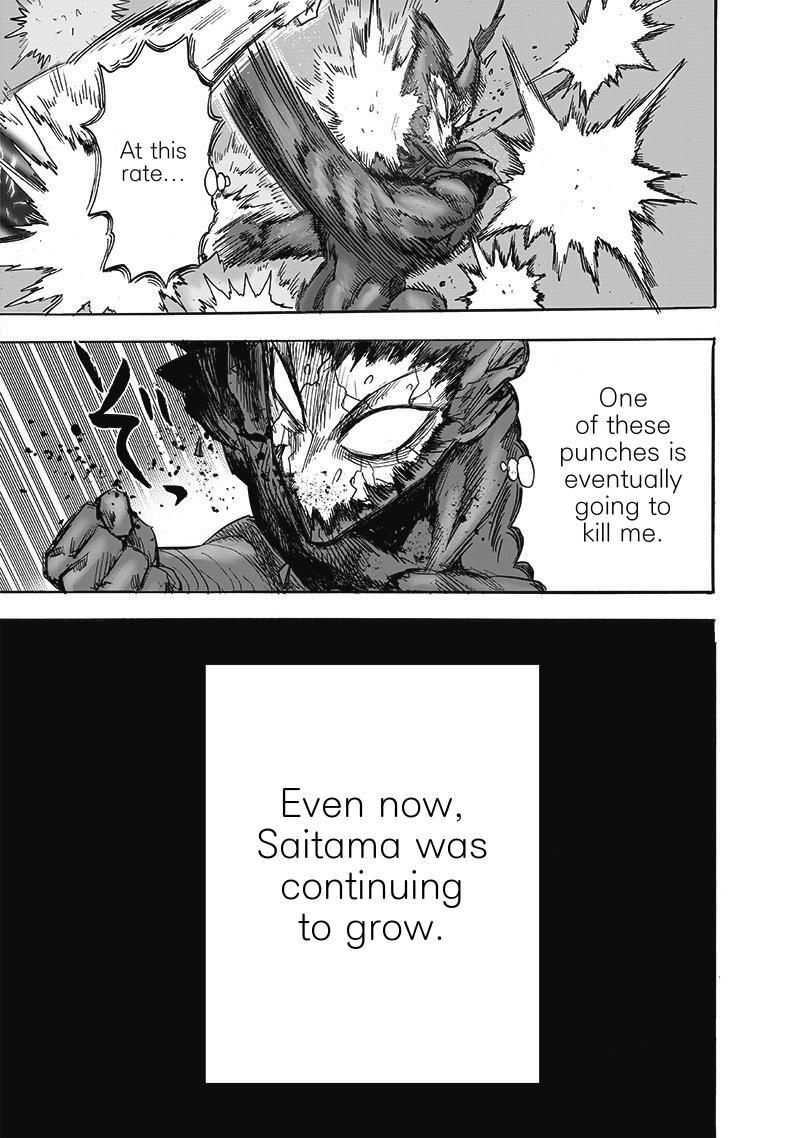 Page 15 of Chapter 168