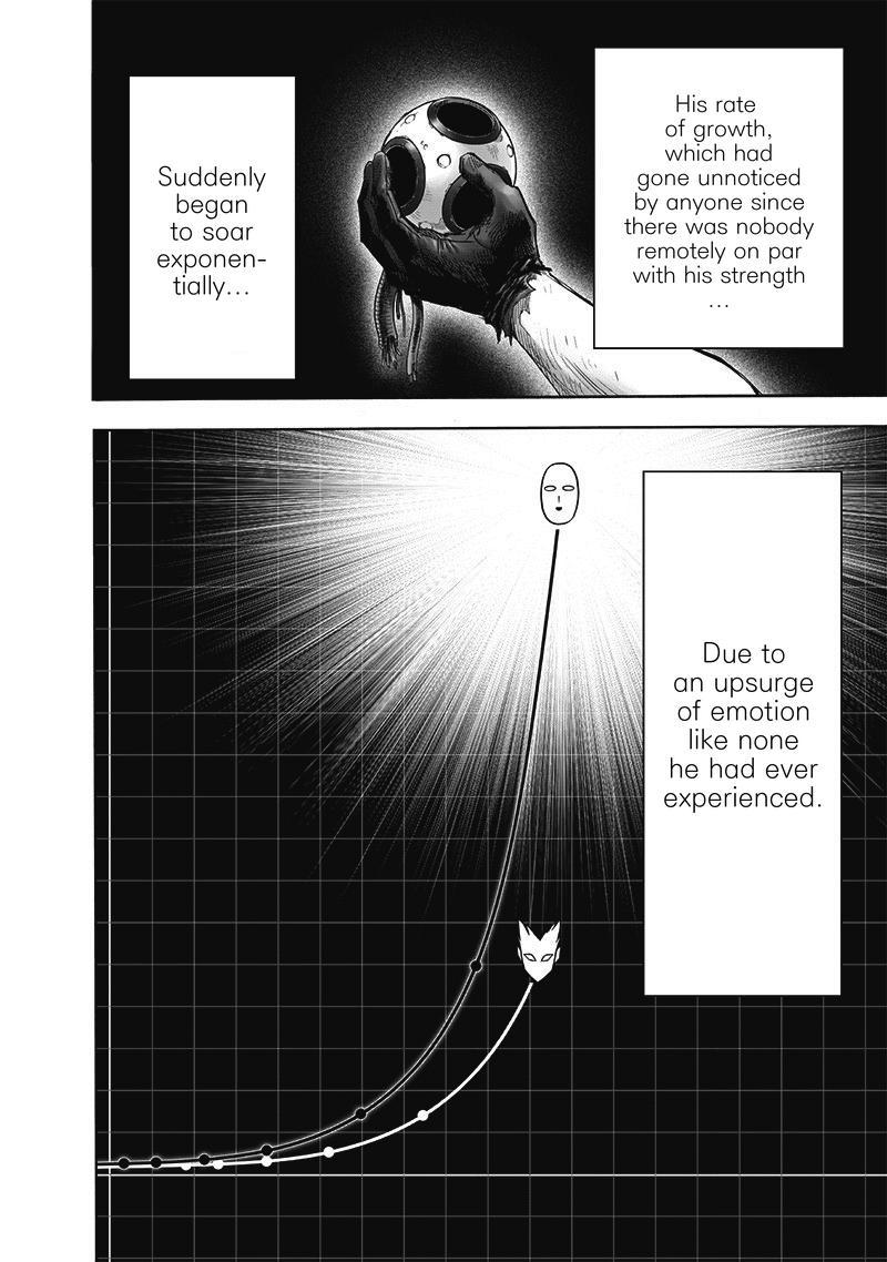 Page 16 of Chapter 168