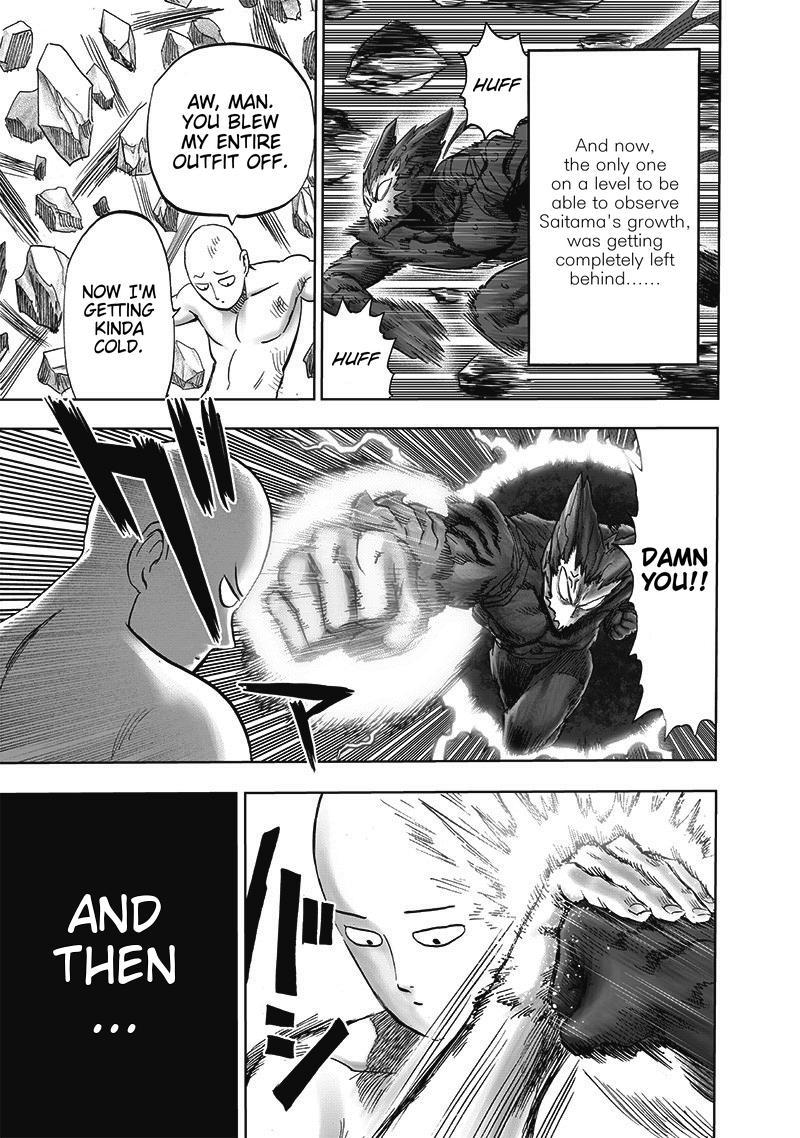 Page 17 of Chapter 168