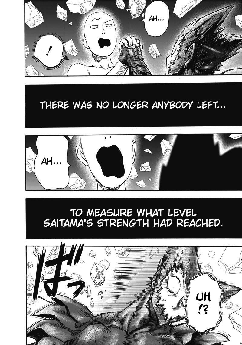 Page 18 of Chapter 168
