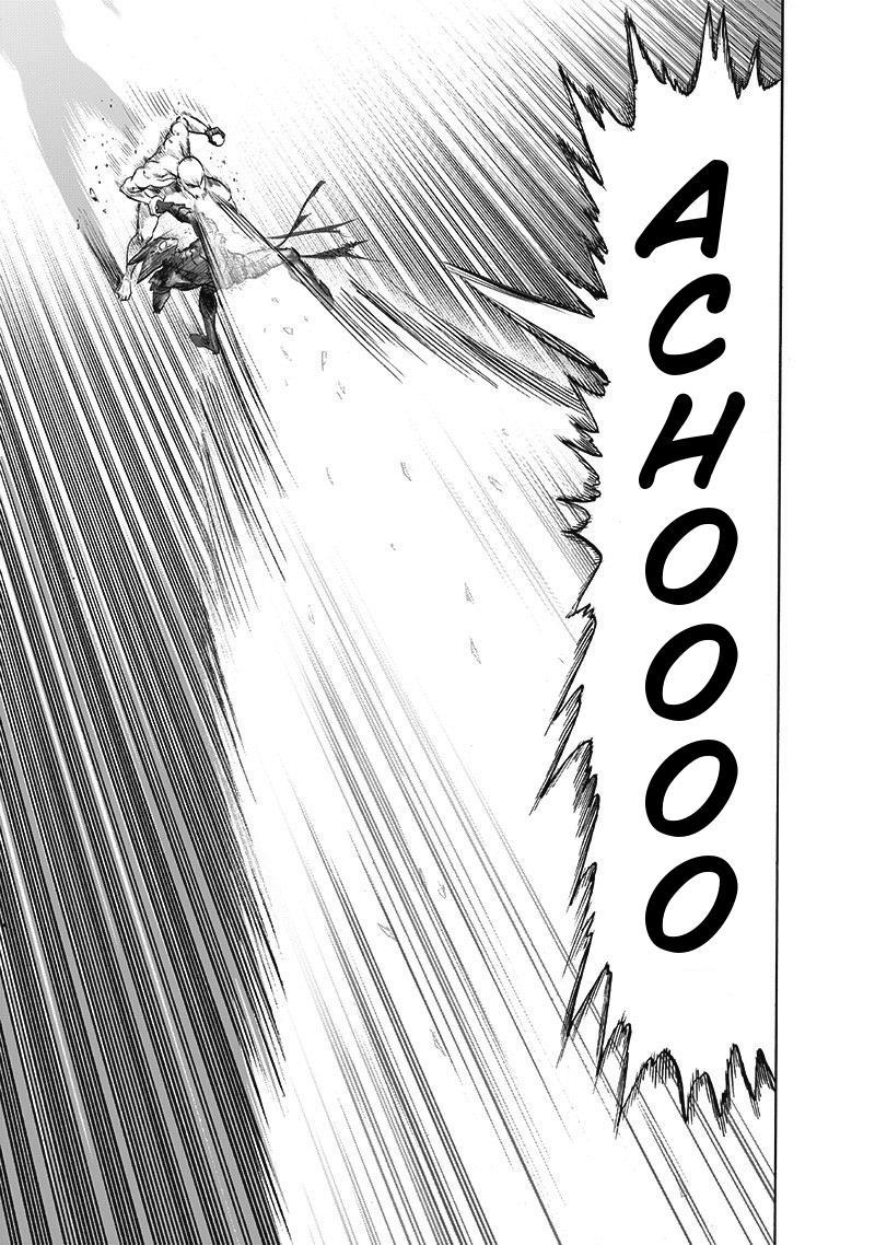 Page 19 of Chapter 168