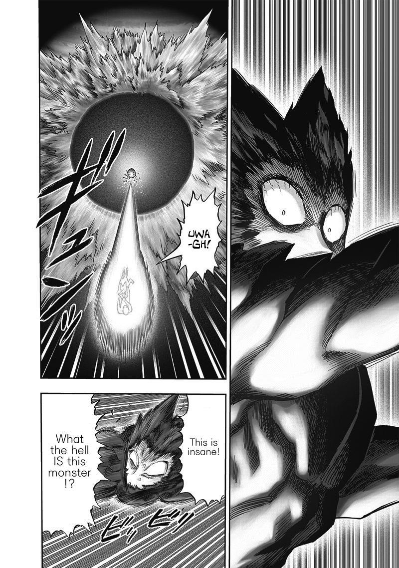 Page 23 of Chapter 168