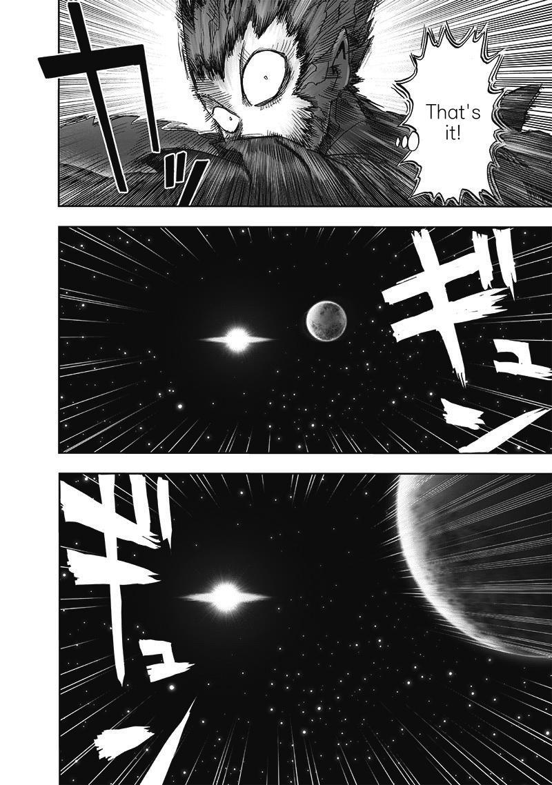 Page 25 of Chapter 168