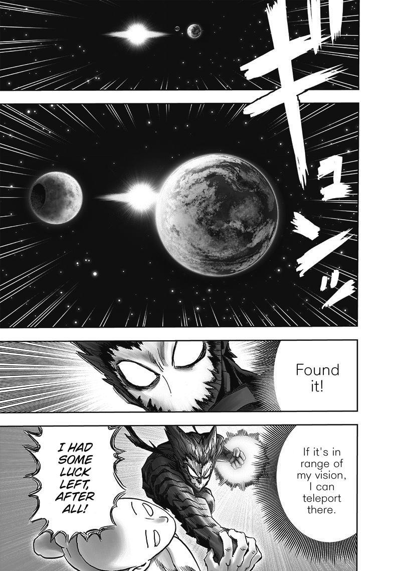 Page 26 of Chapter 168
