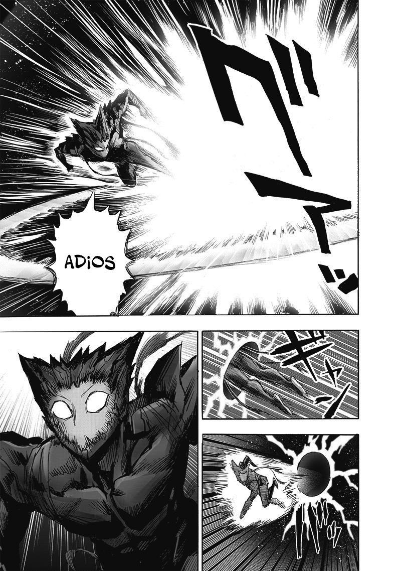 Page 28 of Chapter 168