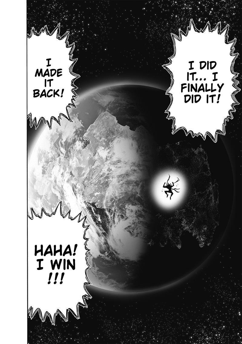 Page 29 of Chapter 168