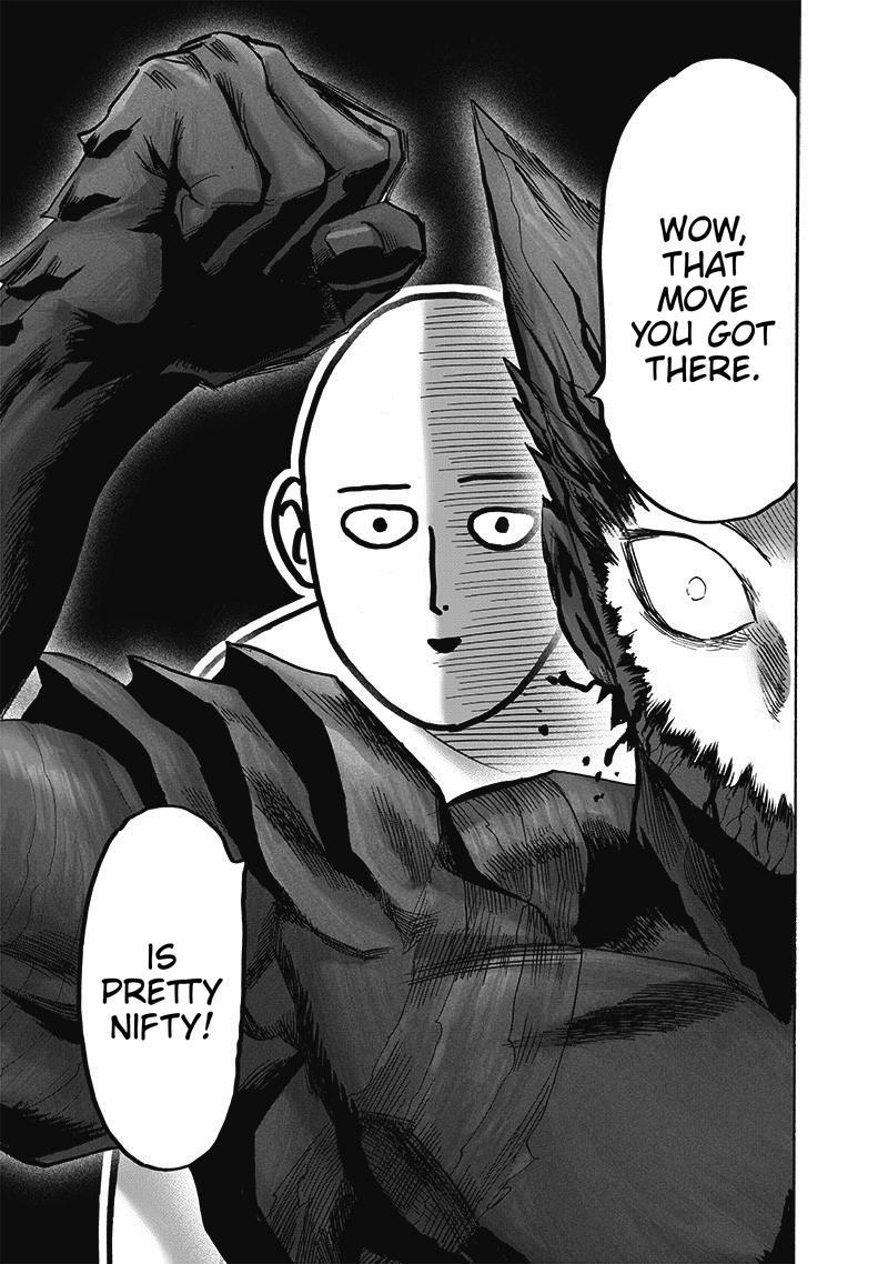 Page 30 of Chapter 168